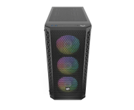 SilentiumPC Signum SG1V EVO TG ARGB - 547682 - zdjęcie 12